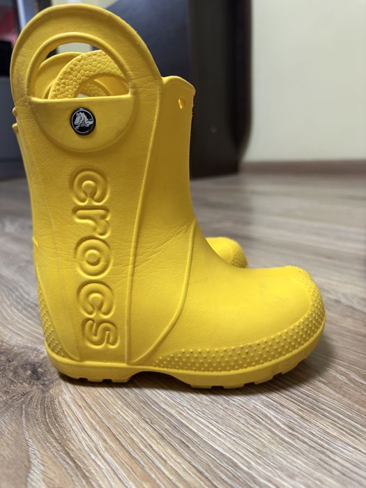 Гумачки c8 оригінал