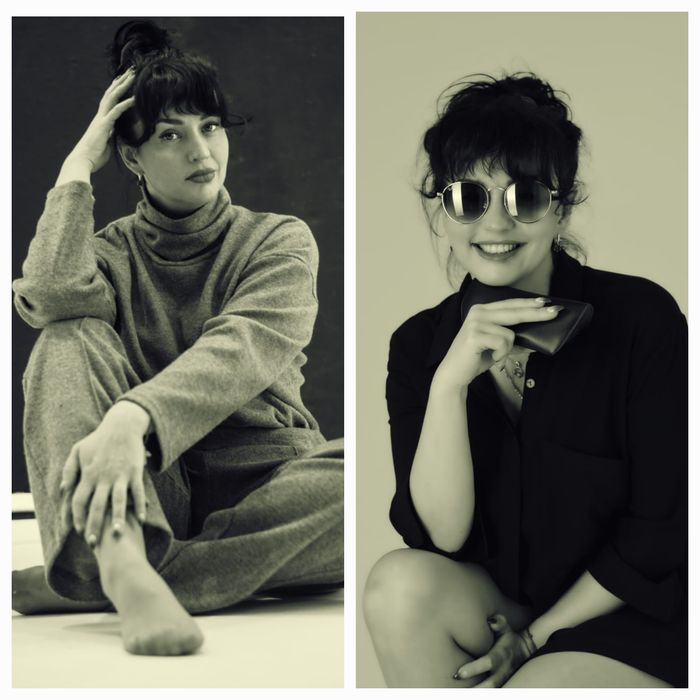 Фотограф Київ/Біла Церква