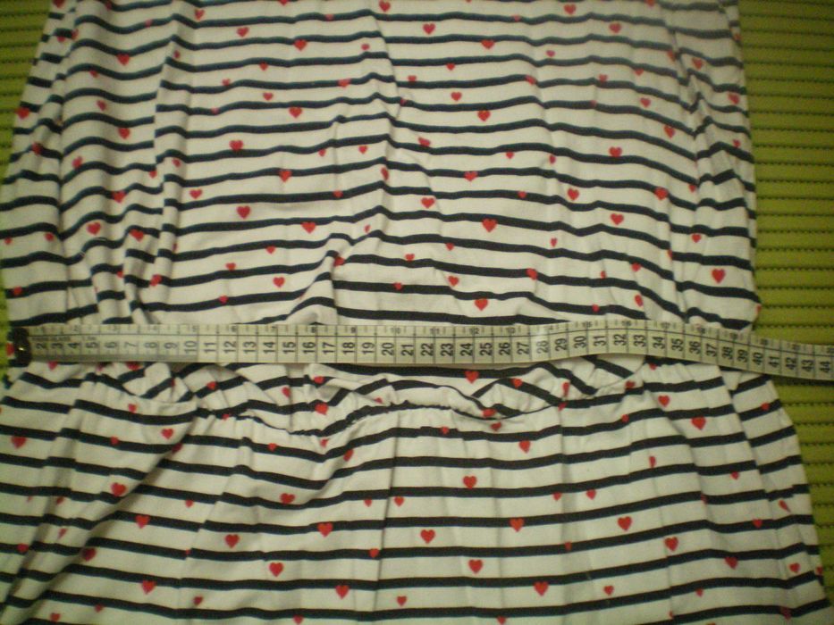 Ночнушка платье для кормления, беременных, годування, вагiтних туника