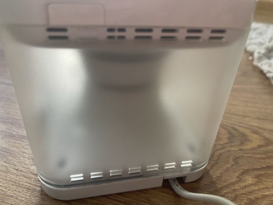 Router mobilny Huawei B190 / 3WebCube 3