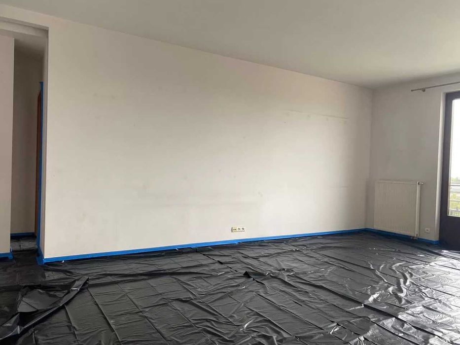 Malowanie,płytki,gładzie, remonty łazienek wolny termin  marzec