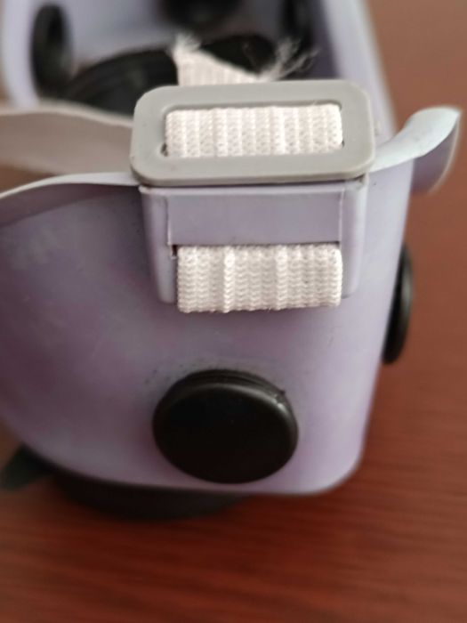 Óculos de Proteção para Soldar Novos