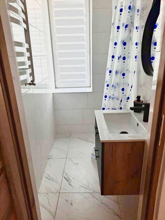 Kwatery pracownicze, noclegi, pokoje Mońki