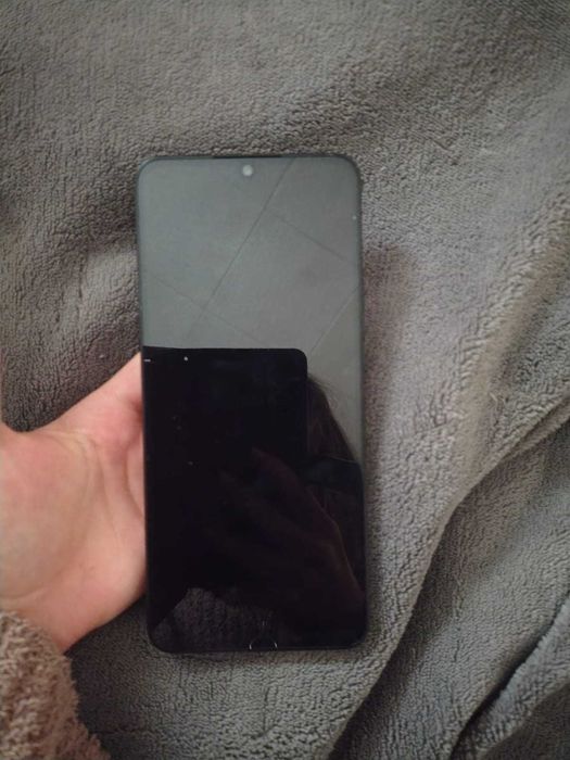 Redmi 14C stan nowy