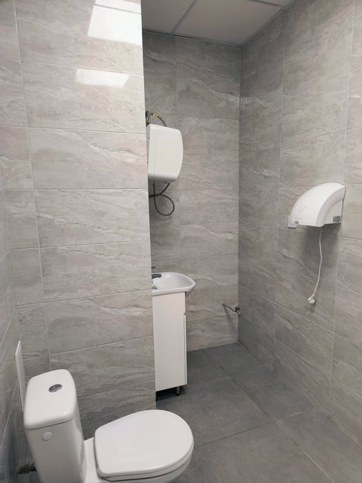 Услуги клининга!