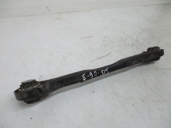 Braço de suspensão trás direito BMW 3 (E90)