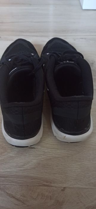 Buty sportowe Nike Training 38