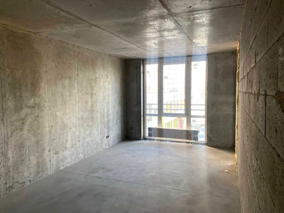 1-кімнатна квартира за адресою (площа 54 м²) - Atlanta.ua - фото 8