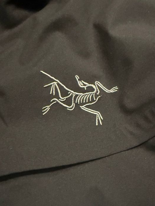 Arteryx Masai(масай)