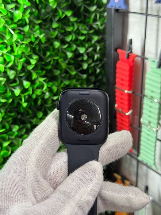 Apple Watch SE2 44mm SE2022/23 SE 2 44 Магазин, Гарантія, Вибір
