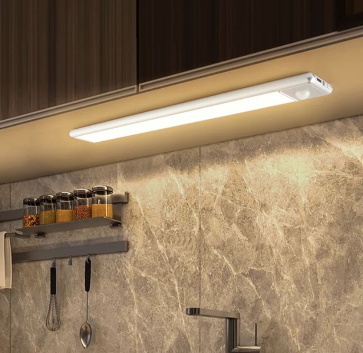 Luz Led Control Remoto442869132685496323