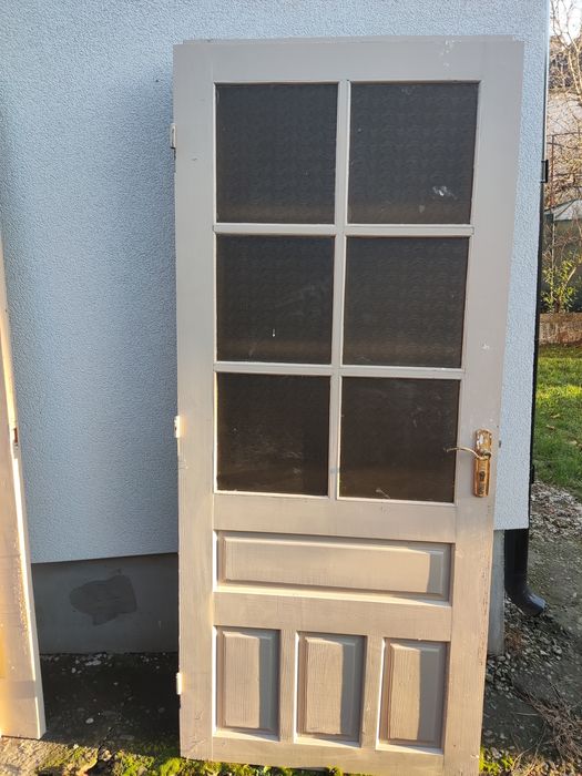 Двері. Всі за 2000грн