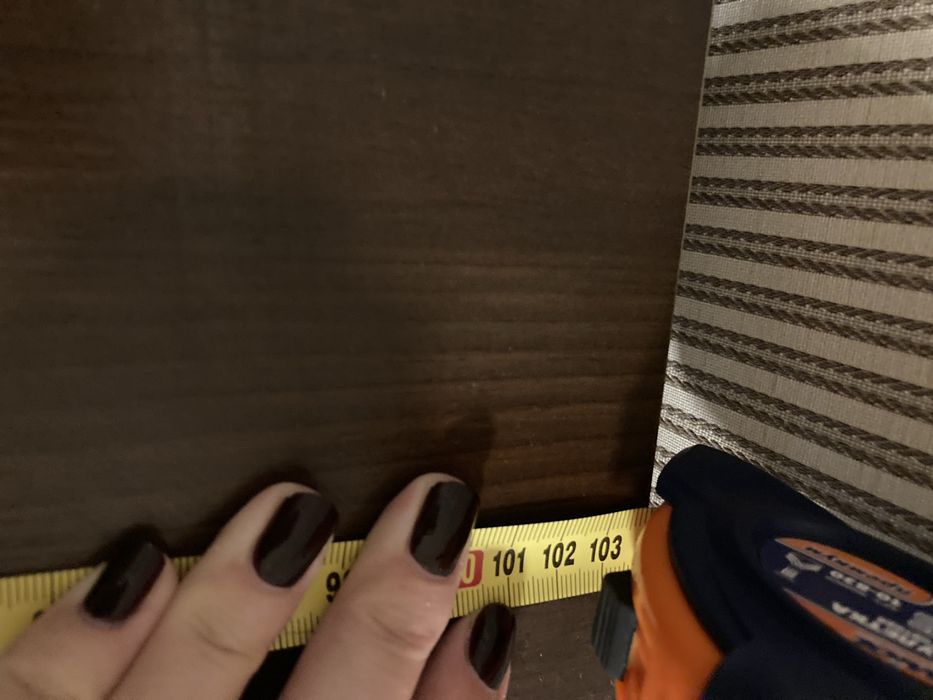 Продам тумбу