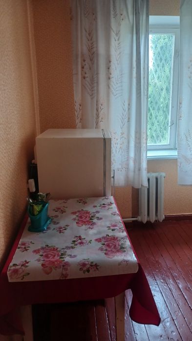 Здам квартиру в Кременчуці