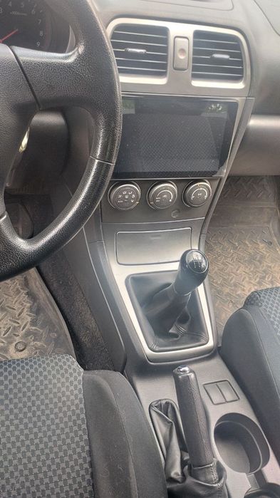 Subaru Impreza 2006 VIN JF1GDDLF37G070704 фото оголошення 14 з 16