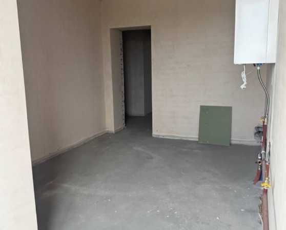 Продам, 41,5 м²/ ГАЗ | ЗДАНИЙ БУДИНОК / 44 000$ Державні програми-ТАК!