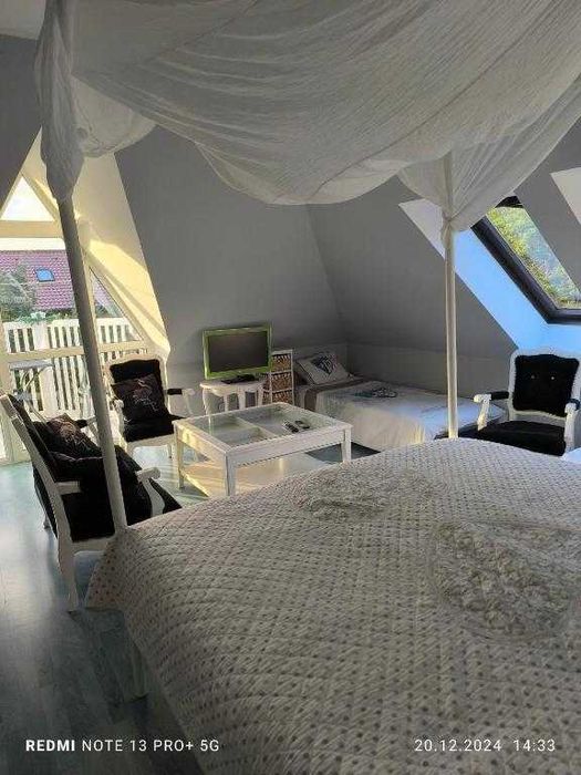 NOCLEGI - DLA FIRM i nie tylko.