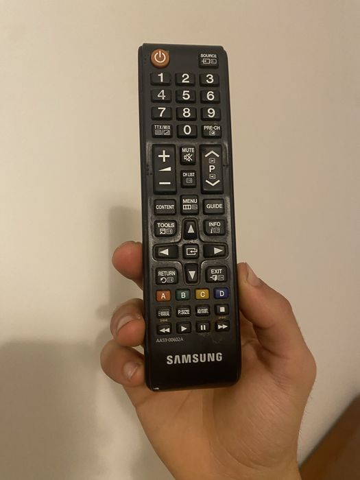 Tv samsung 26 polegadas