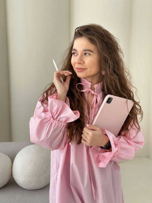 РЕПЕТИТОР! Математика! 1-11 клас! НМТ! 300 грн за годину!