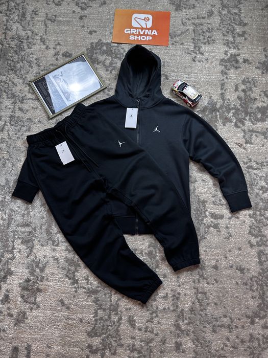 Костюм Jordan S M L Xl