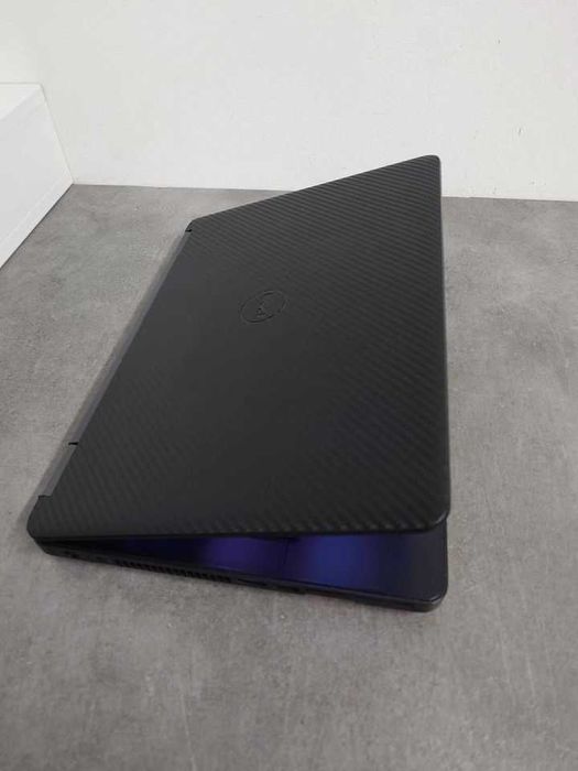 Portátil Dell Latitude 5440 Intel Core i5 4200U / 14"