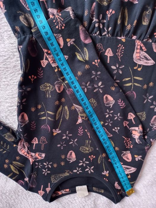 Плаття для дівчинки