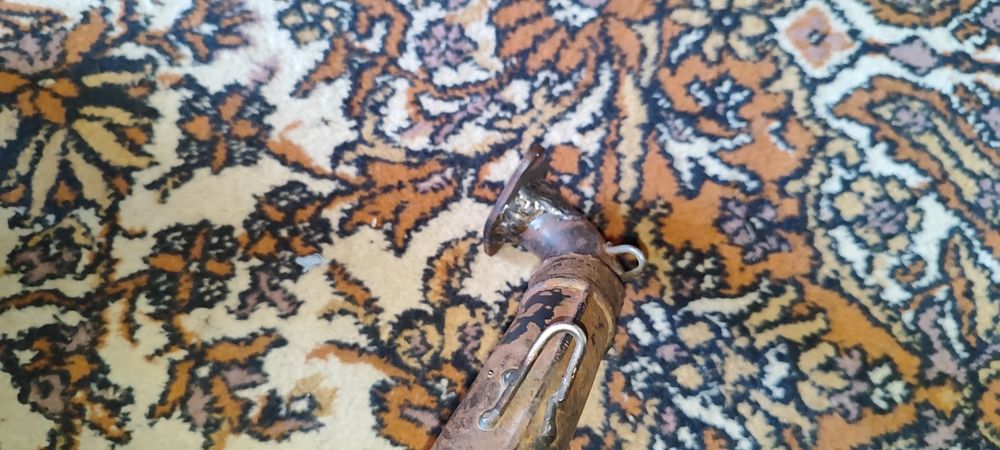 Резонатор на дио 18-27