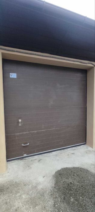 Гараж в оренду 20 м.кв. (Сахарова - Кастелівка, ближній центр)