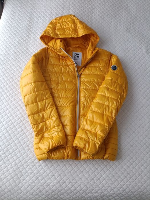 Diverse kurtka damska