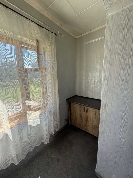 Я Продаю дешеву квартиру у Здолбунові — 7100$