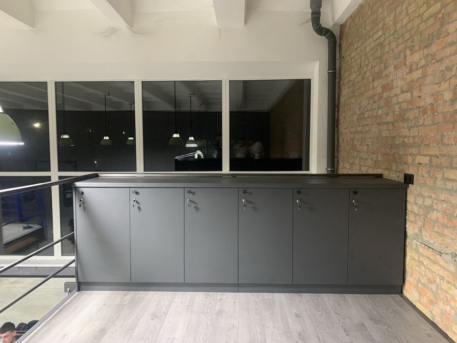 Професійно займаюсь виготовленням Меблів під замовлення