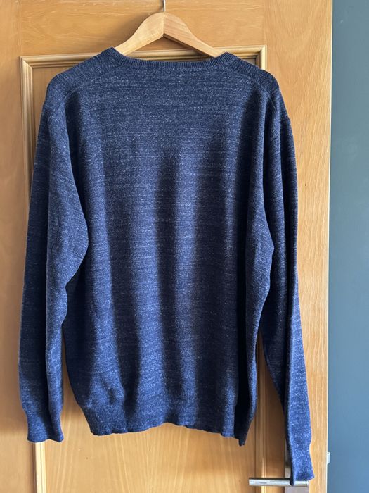 Camisola Polo Ralph Lauren