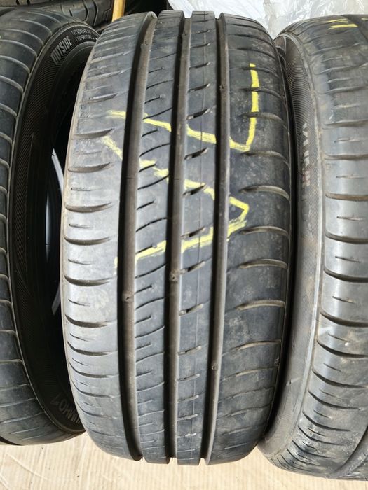 175/50/15 шини літні Kumho