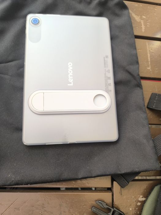 Lenovo TAB TB311FU | Ecrã 10,1" | 4 GB RAM | 128 GB