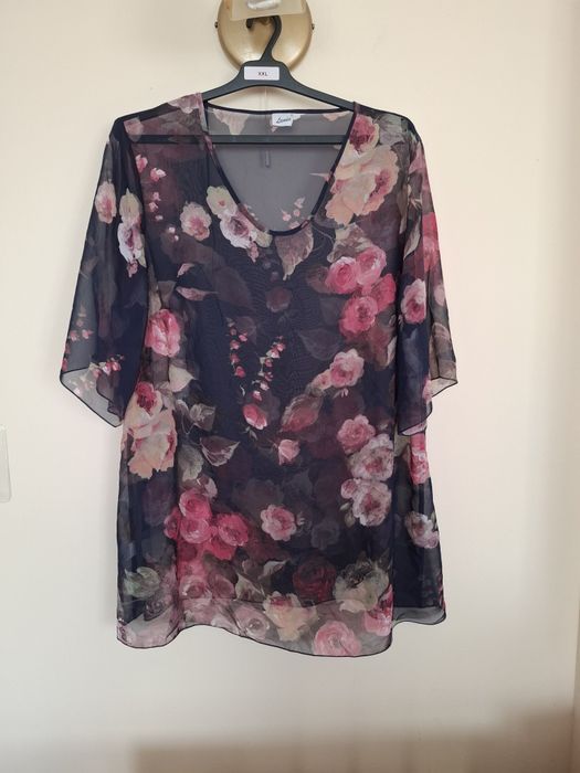 Bluzka 48           .