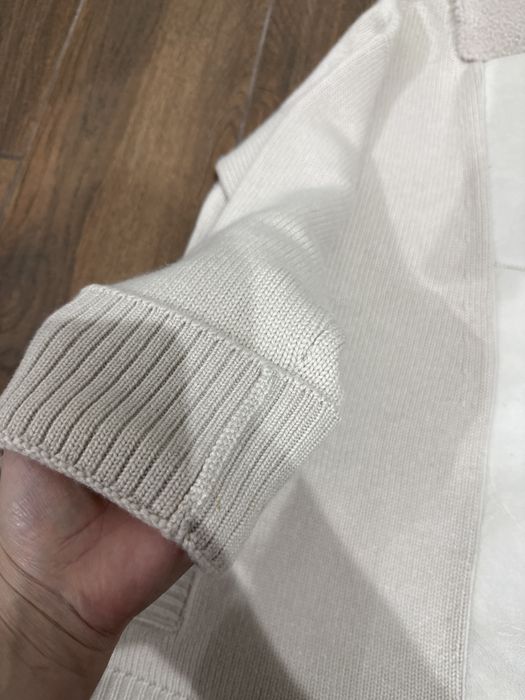 Кардиган светрик фірми  TONET