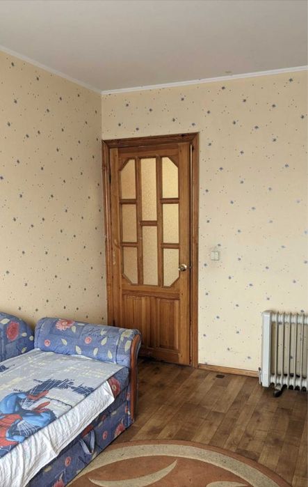 3-rooms apartment apartment by the address st. Levitana (area 62 m²) - Atlanta.ua - photo 9