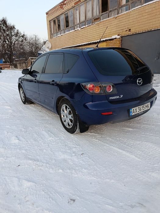 Продам мазда 2…….