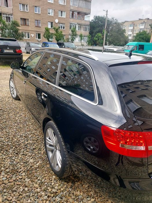 Поліровка фар , авто