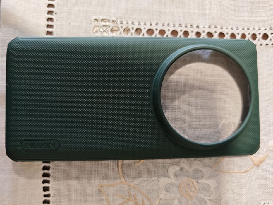 Xiaomi 15 Ultra  16Gb 512Gb