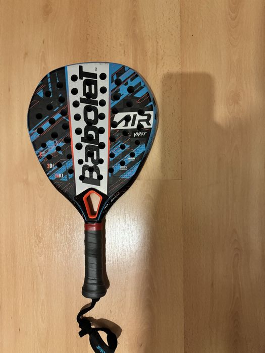 Babolat Air Viper 2023