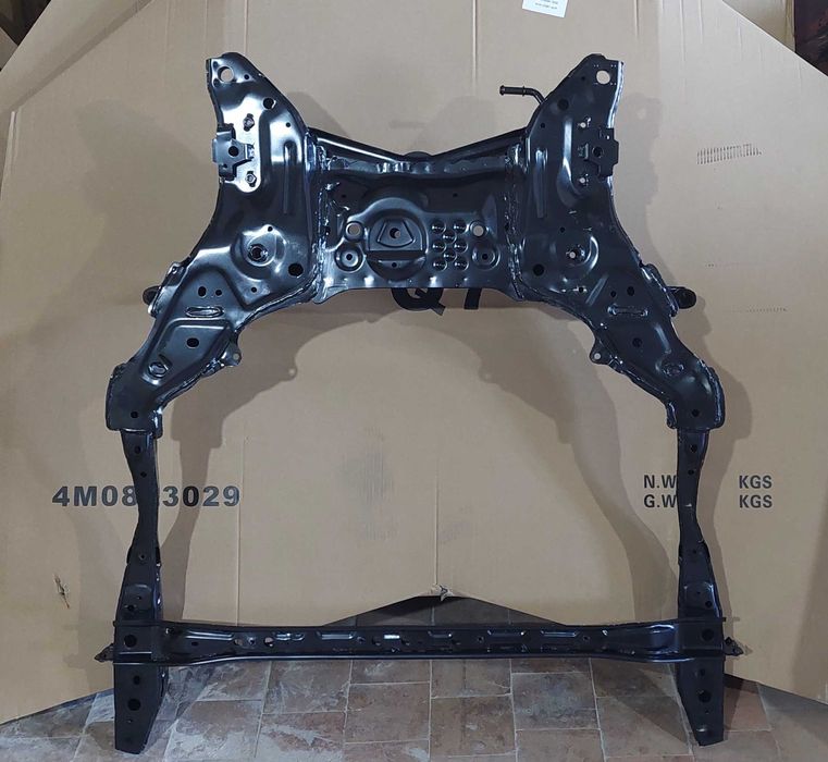 Подрамнік передній Mazda CX-5 2018 2019 2020 2021 Мазда