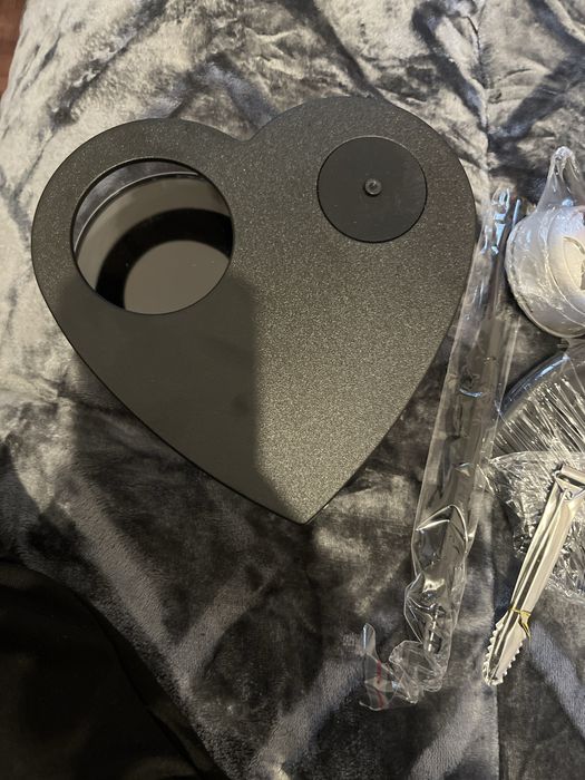 Shisha “narguile”