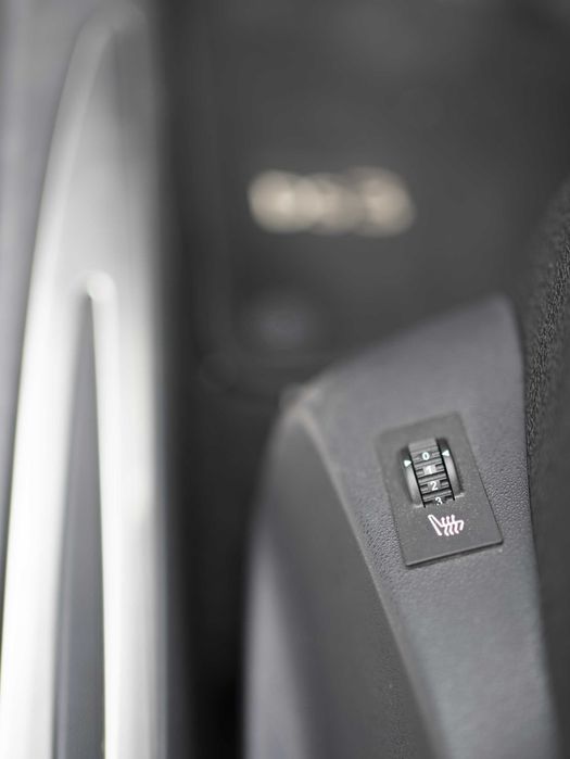 Citroën DS3 — fotografia 10