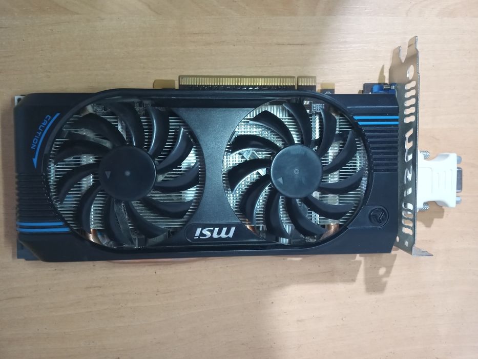 *Комплект ASUS P8Z68+i5-2500K+GTX 560. ЛОТ пк комплектуючіх . ТОРГ.