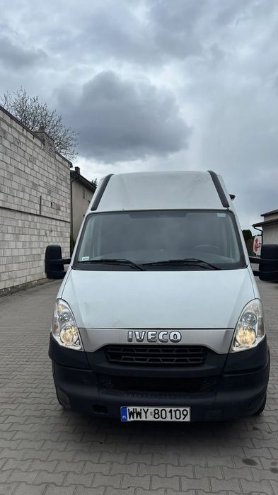 Iveco