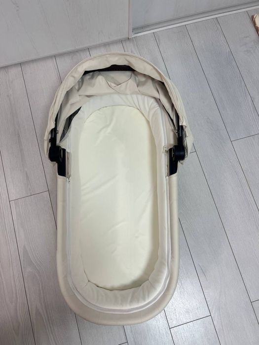 Люлька cybex melio