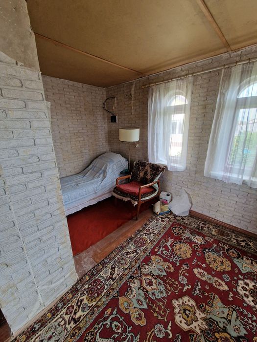 Продам дачу в Подгородном СТ "ЭКСПРЕСС"