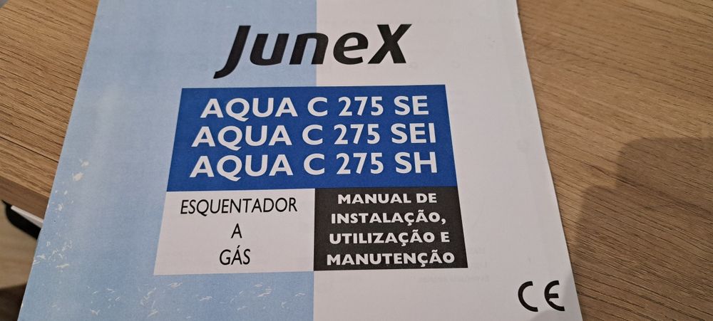 White Water Heater430181420862033922