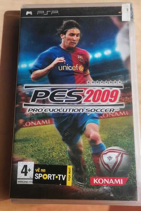 Vários Jogos PSP CADA